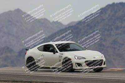 media/Nov-22-2025-Speed Ventures (Sat) [[a198746dab]]/3-Orange Group/Session 3 Turn 9/